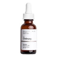 Mandelsäure 10% + HA, THE ORDINARY